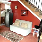 Casa de Férias Casas Do Couratão Malhadas da Serra