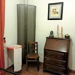 Casas Do Couratão Casa de Férias *