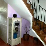 Casas Do Couratão * Malhadas da Serra