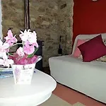 Casa de Férias Casas Do Couratão *