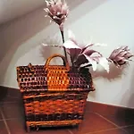 Casas Do Couratão *
