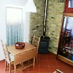 Casas Do Couratão Malhadas da Serra