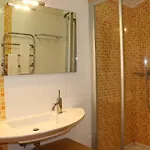 Casas Do Couratão *