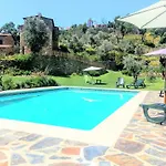 Casas Do Couratão Casa de Férias