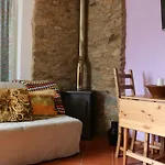 Casas Do Couratão Malhadas da Serra