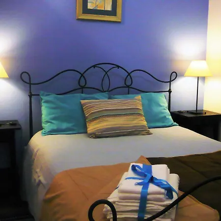 Casas Do Couratao Σπίτι διακοπών