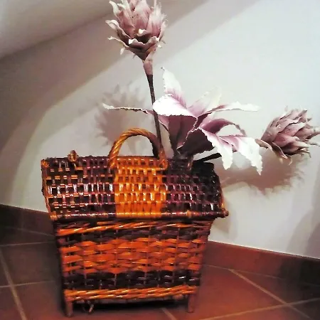 Casas Do Couratao *