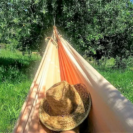 Holiday home Casas Do Couratao