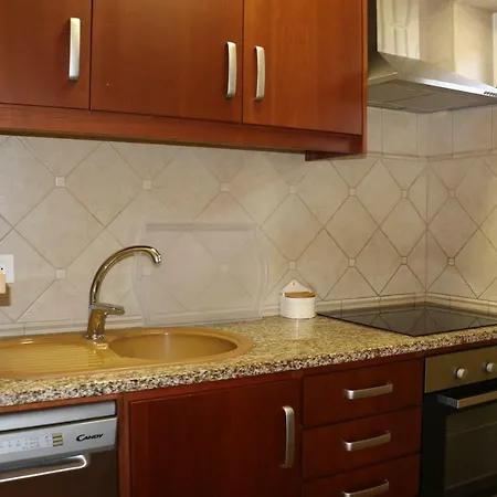 Casas Do Couratao Σπίτι διακοπών Malhadas da Serra