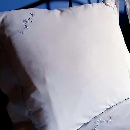 Casas Do Couratao Σπίτι διακοπών *