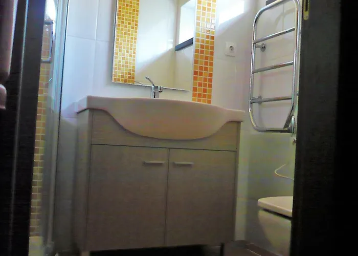 Casas Do Couratao Malhadas da Serra