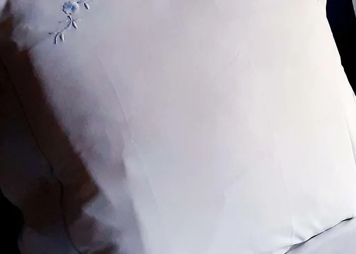 Casas Do Couratao 度假居 *